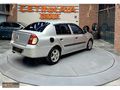 ÇETİNKAYA'dan RENAULT SYMBOL BENZİN+LPG+2007+MANUEL