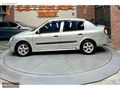 ÇETİNKAYA'dan RENAULT SYMBOL BENZİN+LPG+2007+MANUEL