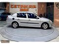 ÇETİNKAYA'dan RENAULT SYMBOL BENZİN+LPG+2007+MANUEL