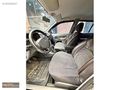ÇETİNKAYA'dan RENAULT SYMBOL BENZİN+LPG+2007+MANUEL