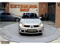 ÇETİNKAYA'dan RENAULT SYMBOL BENZİN+LPG+2007+MANUEL