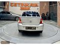 ÇETİNKAYA'dan RENAULT SYMBOL BENZİN+LPG+2007+MANUEL