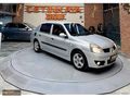 ÇETİNKAYA'dan RENAULT SYMBOL BENZİN+LPG+2007+MANUEL