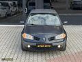 2009 - MEGANE - PRİVİLEGE - 290.000 KM - MASRAFSIZ - İÇİ BEJ