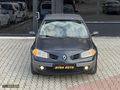 2009 - MEGANE - PRİVİLEGE - 290.000 KM - MASRAFSIZ - İÇİ BEJ