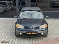 2009 - MEGANE - PRİVİLEGE - 290.000 KM - MASRAFSIZ - İÇİ BEJ