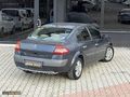 2009 - MEGANE - PRİVİLEGE - 290.000 KM - MASRAFSIZ - İÇİ BEJ
