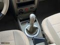 2009 - MEGANE - PRİVİLEGE - 290.000 KM - MASRAFSIZ - İÇİ BEJ