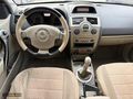 2009 - MEGANE - PRİVİLEGE - 290.000 KM - MASRAFSIZ - İÇİ BEJ