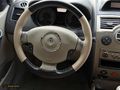 2009 - MEGANE - PRİVİLEGE - 290.000 KM - MASRAFSIZ - İÇİ BEJ