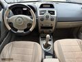 2009 - MEGANE - PRİVİLEGE - 290.000 KM - MASRAFSIZ - İÇİ BEJ
