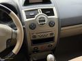 2009 - MEGANE - PRİVİLEGE - 290.000 KM - MASRAFSIZ - İÇİ BEJ