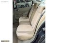 2009 - MEGANE - PRİVİLEGE - 290.000 KM - MASRAFSIZ - İÇİ BEJ