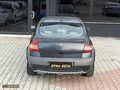 2009 - MEGANE - PRİVİLEGE - 290.000 KM - MASRAFSIZ - İÇİ BEJ