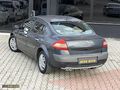 2009 - MEGANE - PRİVİLEGE - 290.000 KM - MASRAFSIZ - İÇİ BEJ