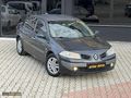 2009 - MEGANE - PRİVİLEGE - 290.000 KM - MASRAFSIZ - İÇİ BEJ