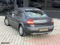 2009 - MEGANE - PRİVİLEGE - 290.000 KM - MASRAFSIZ - İÇİ BEJ