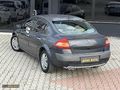 2009 - MEGANE - PRİVİLEGE - 290.000 KM - MASRAFSIZ - İÇİ BEJ