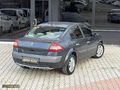 2009 - MEGANE - PRİVİLEGE - 290.000 KM - MASRAFSIZ - İÇİ BEJ