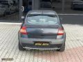 2009 - MEGANE - PRİVİLEGE - 290.000 KM - MASRAFSIZ - İÇİ BEJ