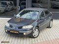 2009 - MEGANE - PRİVİLEGE - 290.000 KM - MASRAFSIZ - İÇİ BEJ