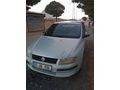 Fiyat düştü çoookk acill Sahibinden Fiat Stilo 1.6 Dynamic 2004 Model