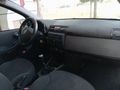 Fiyat düştü çoookk acill Sahibinden Fiat Stilo 1.6 Dynamic 2004 Model