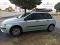 Fiyat düştü çoookk acill Sahibinden Fiat Stilo 1.6 Dynamic 2004 Model
