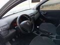 Fiyat düştü çoookk acill Sahibinden Fiat Stilo 1.6 Dynamic 2004 Model