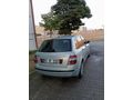 Fiyat düştü çoookk acill Sahibinden Fiat Stilo 1.6 Dynamic 2004 Model