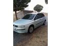 Fiyat düştü çoookk acill Sahibinden Fiat Stilo 1.6 Dynamic 2004 Model