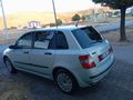 Fiyat düştü çoookk acill Sahibinden Fiat Stilo 1.6 Dynamic 2004 Model