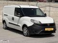 ^^^2015 1.3MULTİJET MAXİ UZUN ŞASE 170 BİN KM DEĞİŞENSİZ^^^