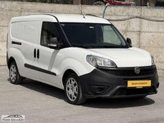 ^^^2015 1.3MULTİJET MAXİ UZUN ŞASE 170 BİN KM DEĞİŞENSİZ^^^