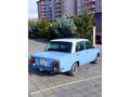 Sahibinden Tofaş Murat 124 1971 Model 