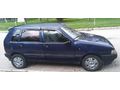 Sahibinden Fiat Uno 1.4 ie 2000 Model  179.500 km Mavi