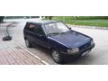 Sahibinden Fiat Uno 1.4 ie 2000 Model  179.500 km Mavi
