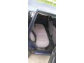 Sahibinden Fiat Uno 1.4 ie 2000 Model  179.500 km Mavi