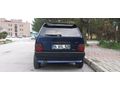 Sahibinden Fiat Uno 1.4 ie 2000 Model  179.500 km Mavi