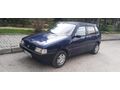 Sahibinden Fiat Uno 1.4 ie 2000 Model  179.500 km Mavi
