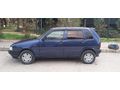 Sahibinden Fiat Uno 1.4 ie 2000 Model  179.500 km Mavi
