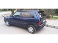 Sahibinden Fiat Uno 1.4 ie 2000 Model  179.500 km Mavi