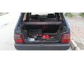 Sahibinden Fiat Uno 1.4 ie 2000 Model  179.500 km Mavi