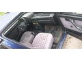 Sahibinden Fiat Uno 1.4 ie 2000 Model  179.500 km Mavi