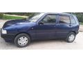 Sahibinden Fiat Uno 1.4 ie 2000 Model  179.500 km Mavi