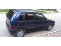 Sahibinden Fiat Uno 1.4 ie 2000 Model  179.500 km Mavi