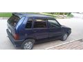 Sahibinden Fiat Uno 1.4 ie 2000 Model  179.500 km Mavi