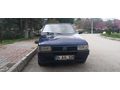Sahibinden Fiat Uno 1.4 ie 2000 Model  179.500 km Mavi