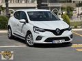 260.000 PEŞİN KALANINA 36 AY TAKSİT İLE RENAULT CLİO 1.0 TCE JOY