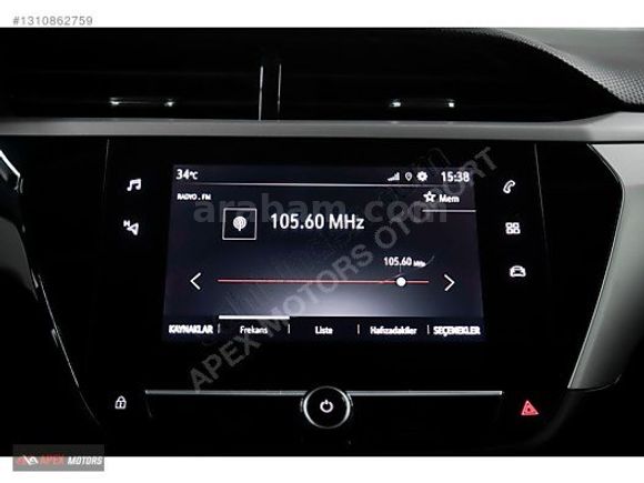APEX'DEN 2023 KIŞ PAKET/KAPUT HATASIZ/TAKSİTLİ %20PEŞİN/3AY ERTL